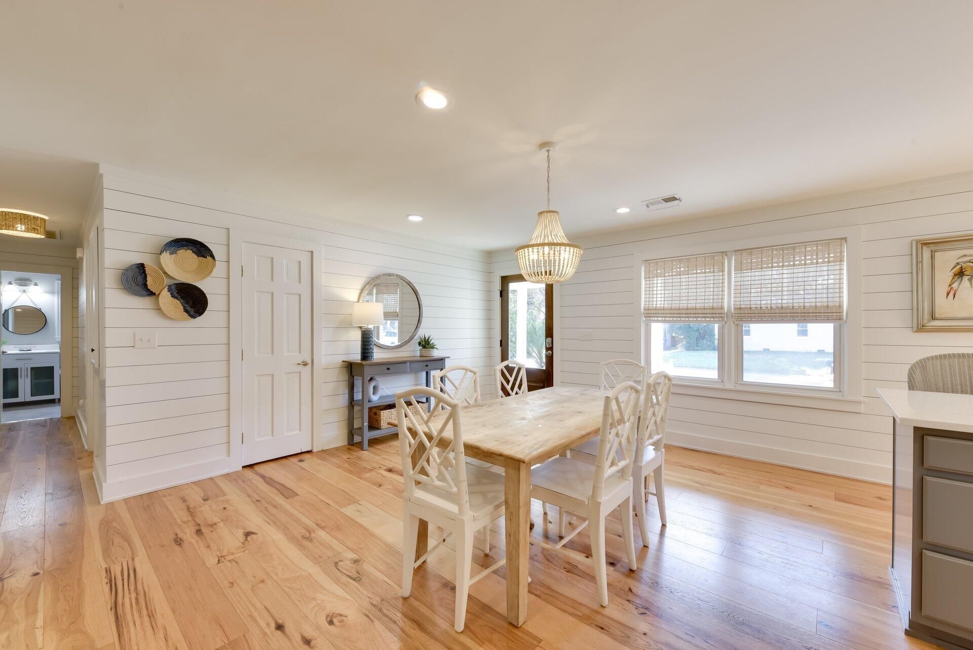 1154 Shoreside Way Photo 4