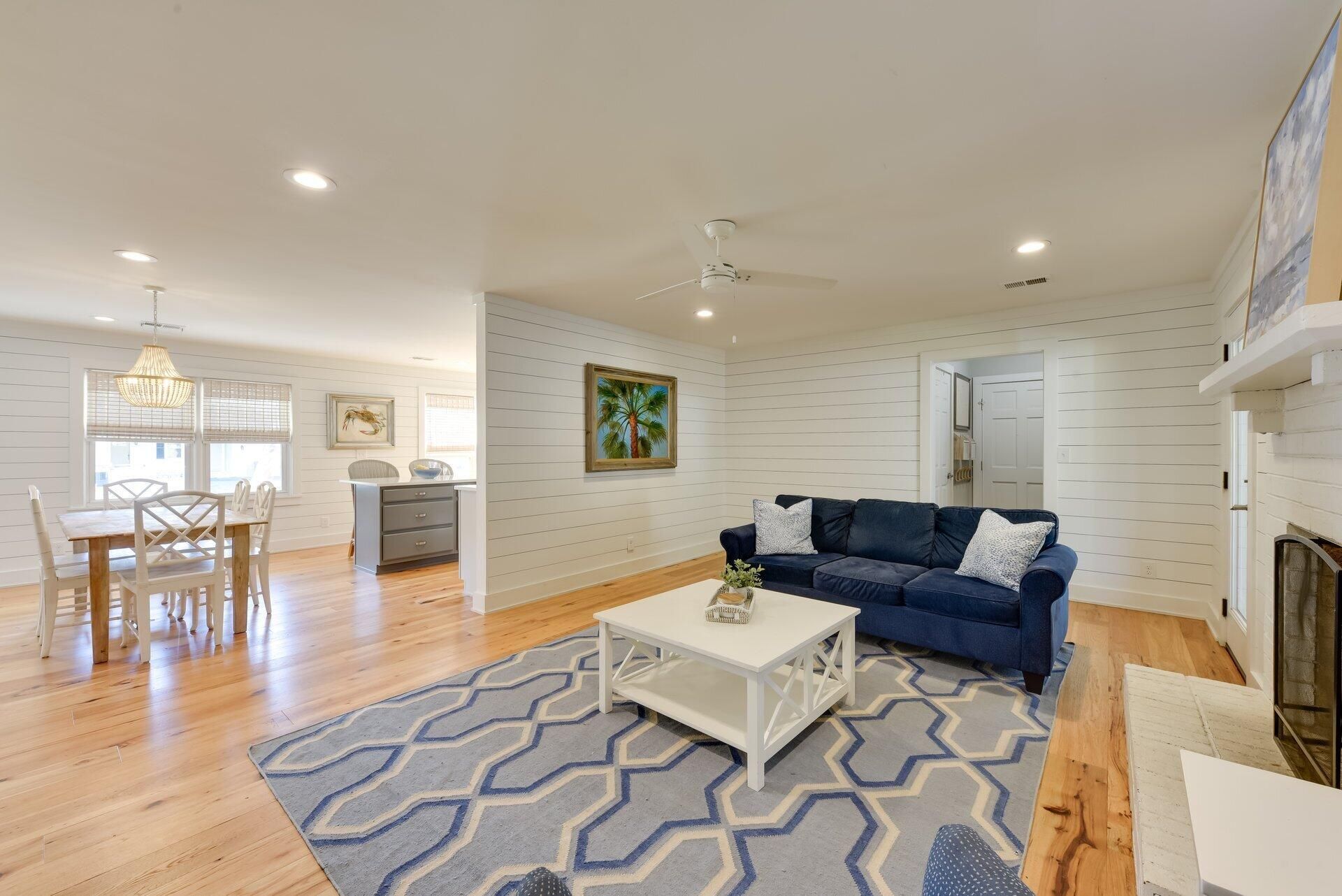 1154 Shoreside Way Photo 6