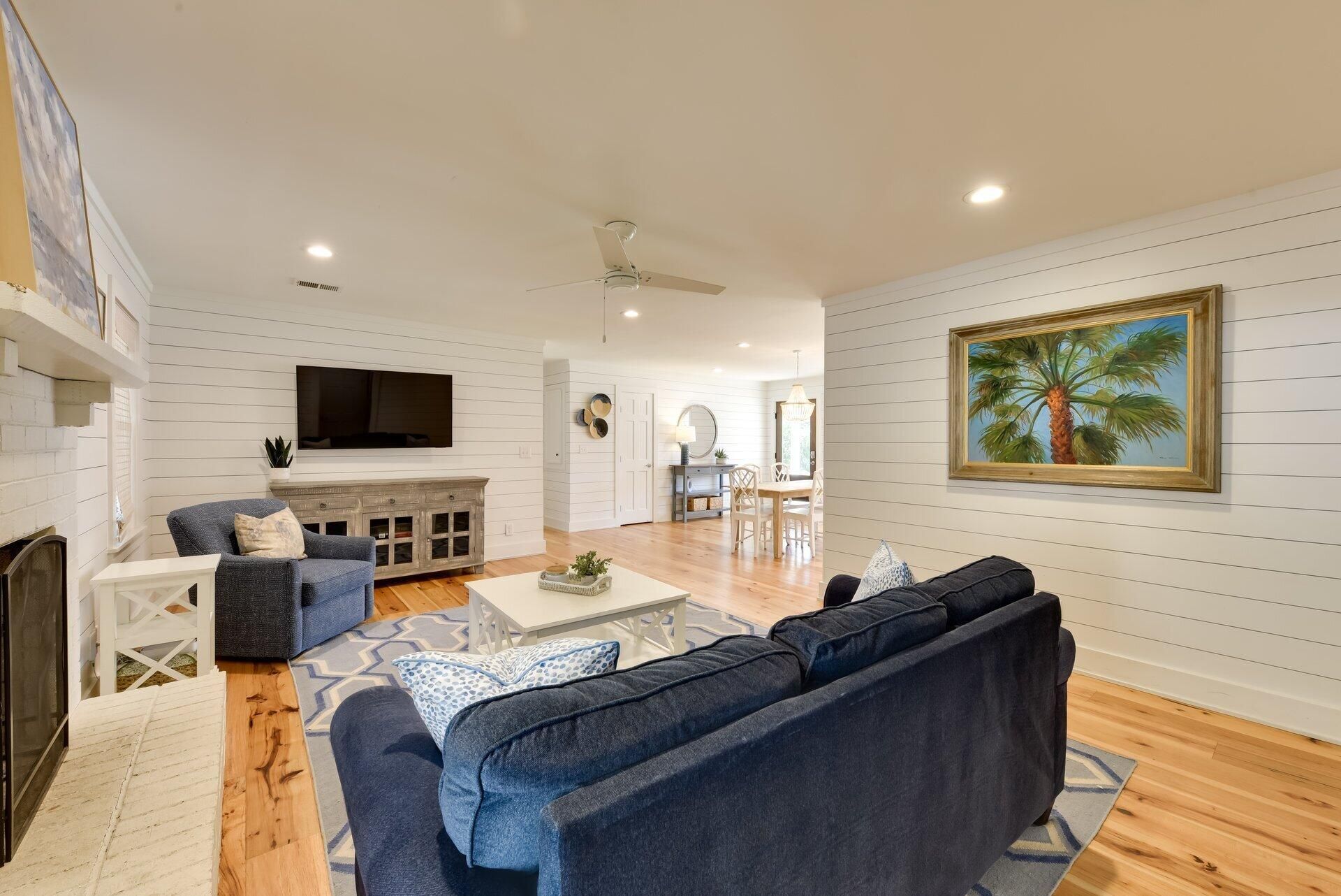1154 Shoreside Way Photo 7