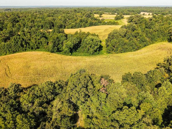 2 TN-18 HWY N, Toone, TN 38381