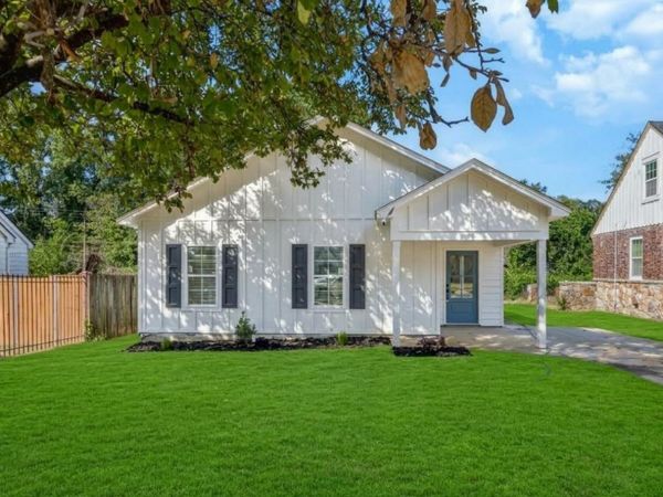 779 MCCONNELL ST, Memphis, TN 38112