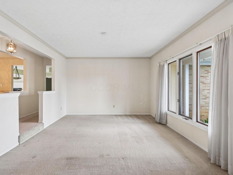 6983 Constitution Place, Columbus, OH 43235 Photo 11