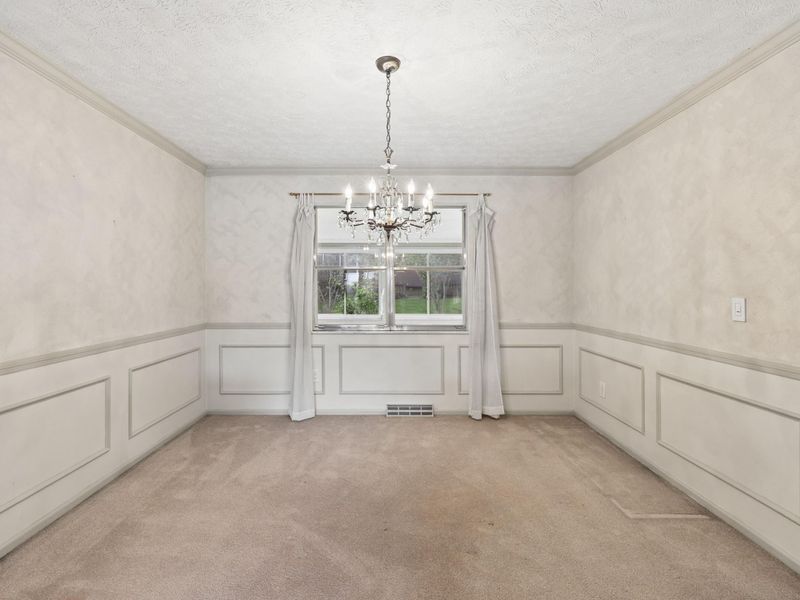 6983 Constitution Place, Columbus, OH 43235 Photo 12