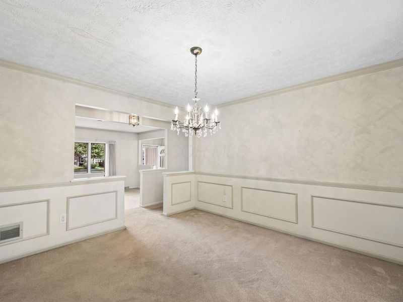 6983 Constitution Place, Columbus, OH 43235 Photo 13