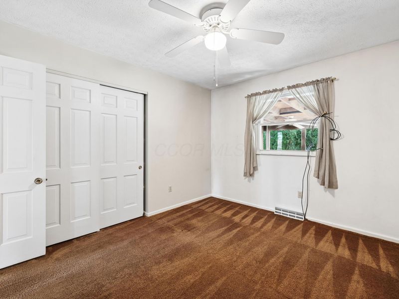 6983 Constitution Place, Columbus, OH 43235 Photo 16