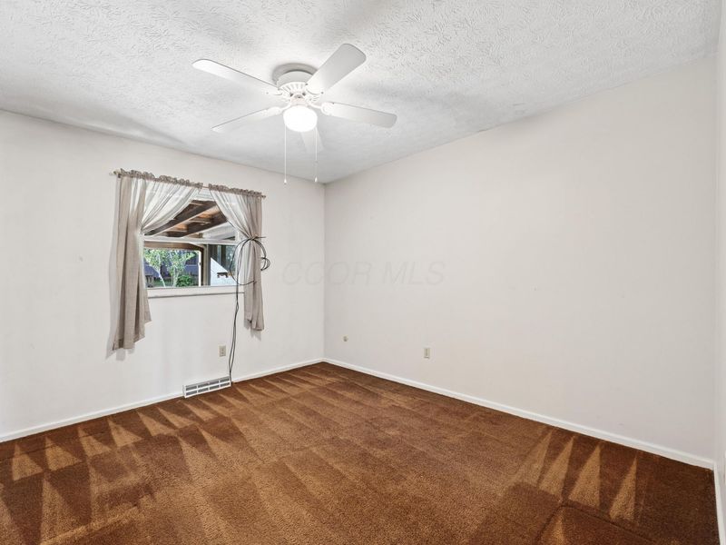 6983 Constitution Place, Columbus, OH 43235 Photo 17