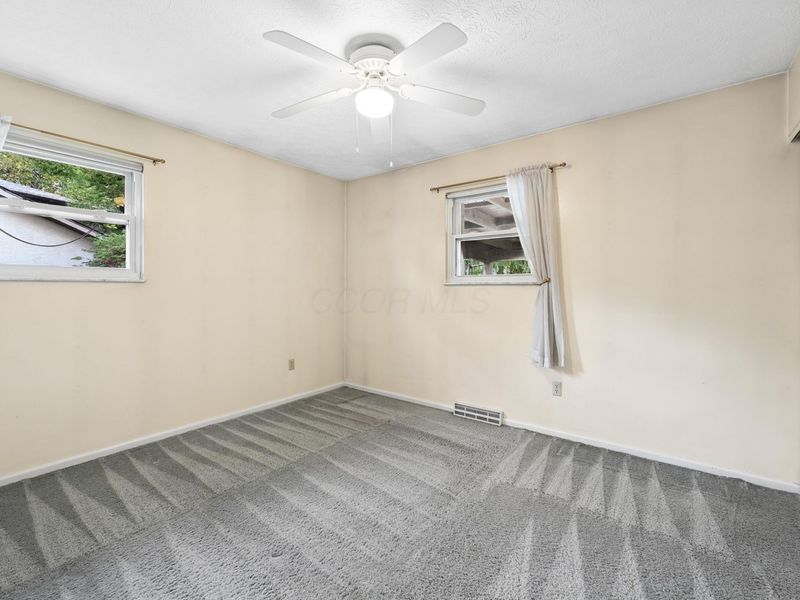 6983 Constitution Place, Columbus, OH 43235 Photo 18