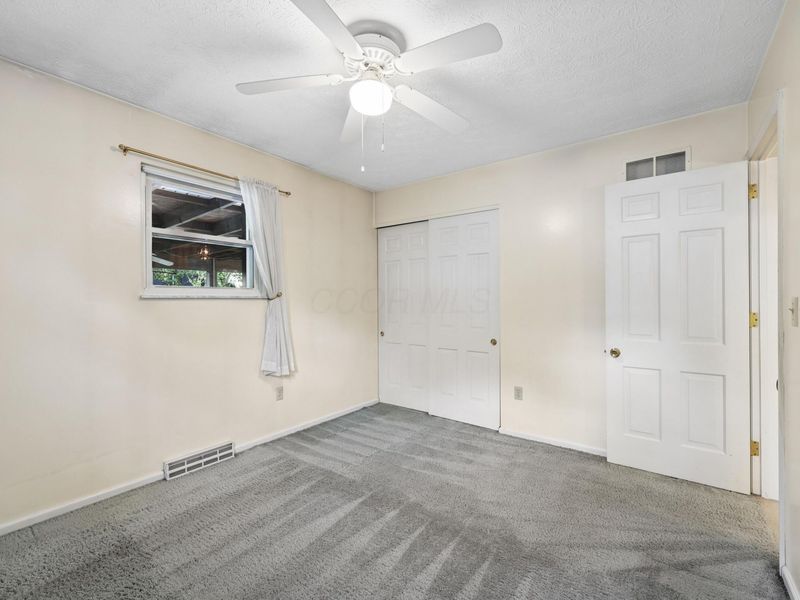 6983 Constitution Place, Columbus, OH 43235 Photo 19