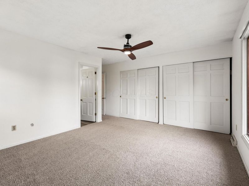 6983 Constitution Place, Columbus, OH 43235 Photo 22