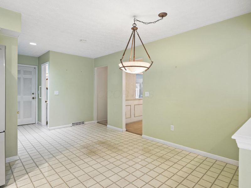 6983 Constitution Place, Columbus, OH 43235 Photo 25