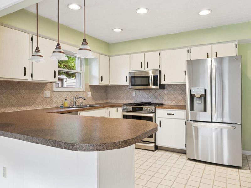 6983 Constitution Place, Columbus, OH 43235 Photo 26