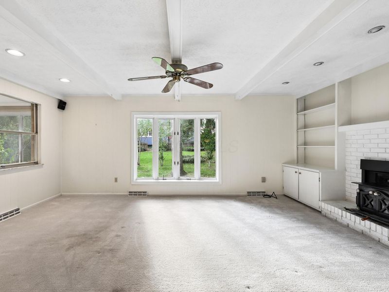 6983 Constitution Place, Columbus, OH 43235 Photo 27