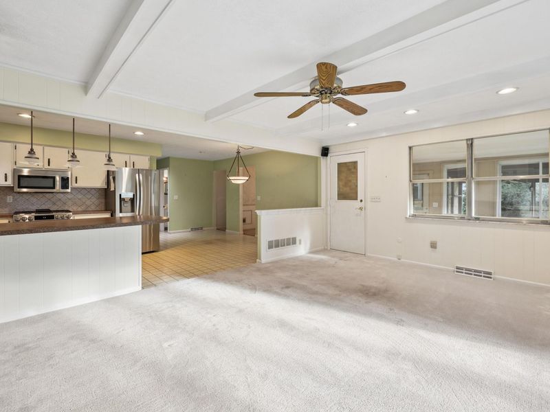 6983 Constitution Place, Columbus, OH 43235 Photo 28