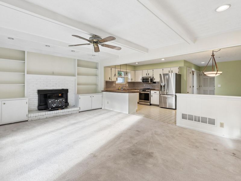 6983 Constitution Place, Columbus, OH 43235 Photo 30