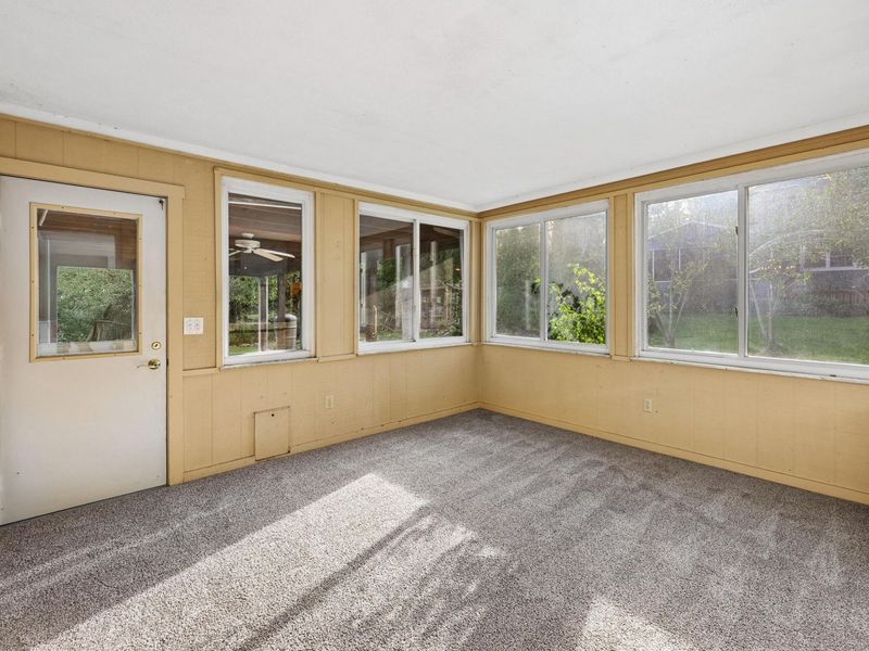 6983 Constitution Place, Columbus, OH 43235 Photo 34