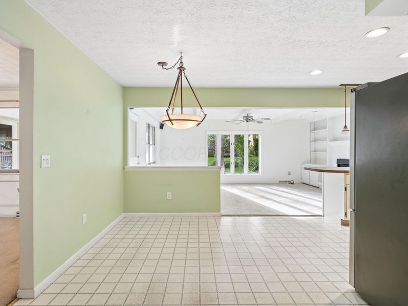 6983 Constitution Place, Columbus, OH 43235 Photo 35