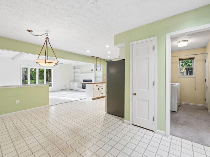 6983 Constitution Place, Columbus, OH 43235 Photo 36