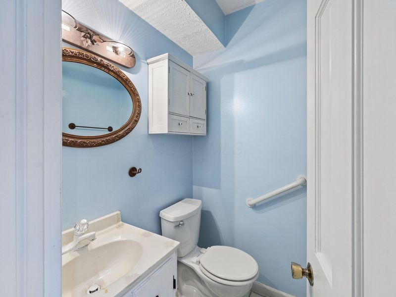 6983 Constitution Place, Columbus, OH 43235 Photo 37