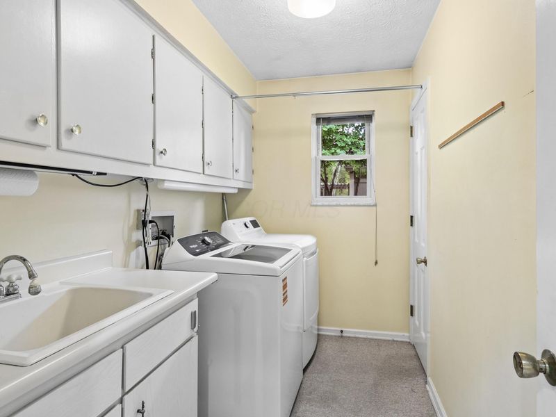 6983 Constitution Place, Columbus, OH 43235 Photo 38