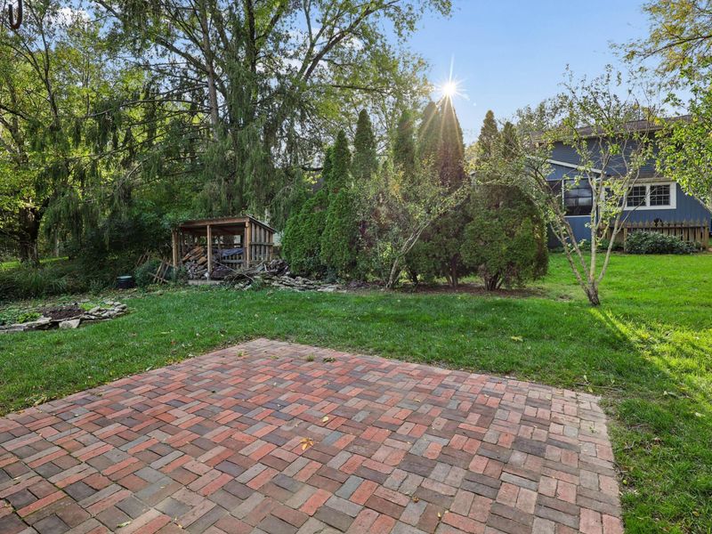 6983 Constitution Place, Columbus, OH 43235 Photo 44