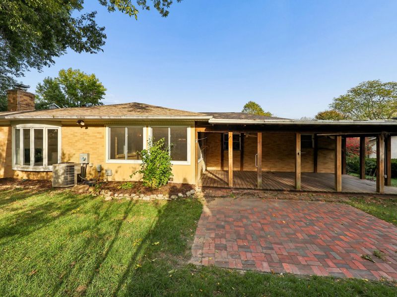 6983 Constitution Place, Columbus, OH 43235 Photo 46