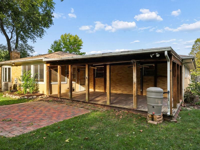 6983 Constitution Place, Columbus, OH 43235 Photo 47