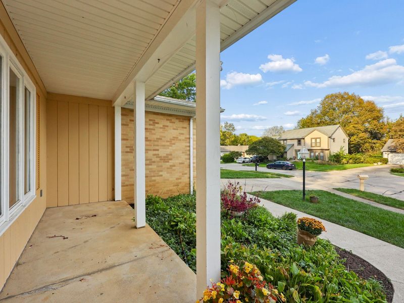 6983 Constitution Place, Columbus, OH 43235 Photo 6