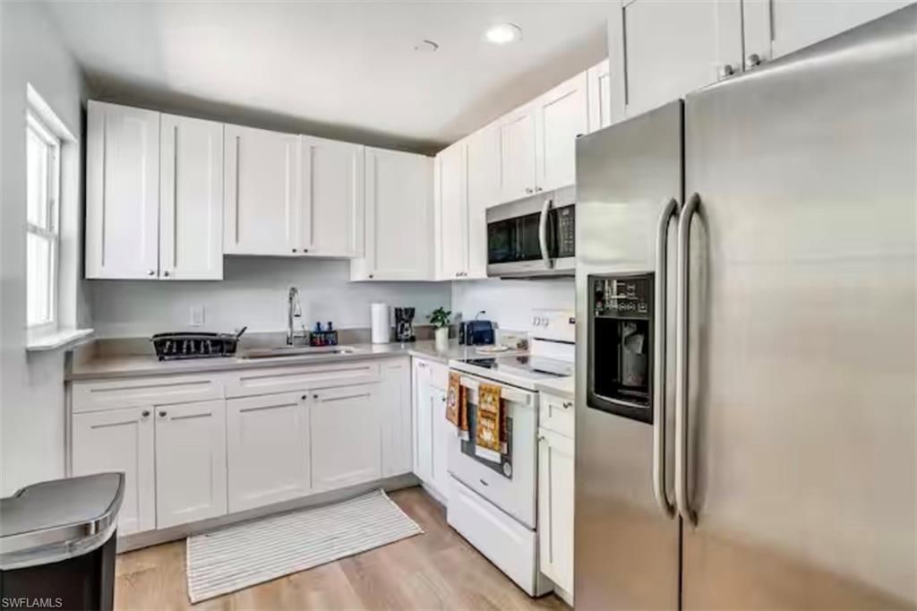 3067 Royal Palm Ave, Fort Myers, FL 33901 Photo