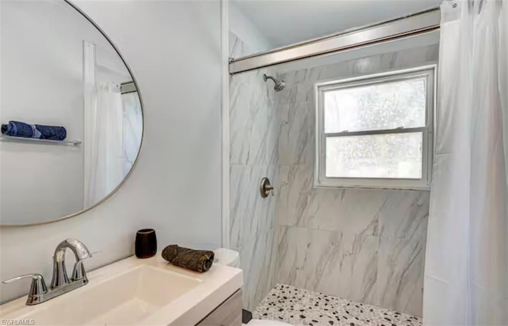 3067 Royal Palm Ave, Fort Myers, FL 33901 Photo