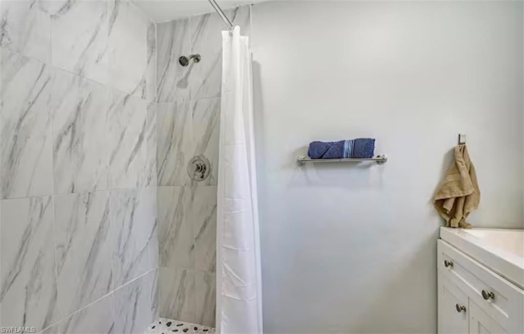 3067 Royal Palm Ave, Fort Myers, FL 33901 Photo