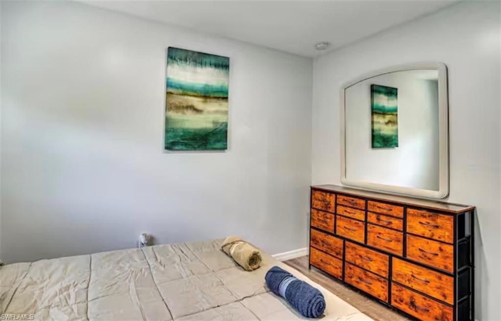 3067 Royal Palm Ave, Fort Myers, FL 33901 Photo