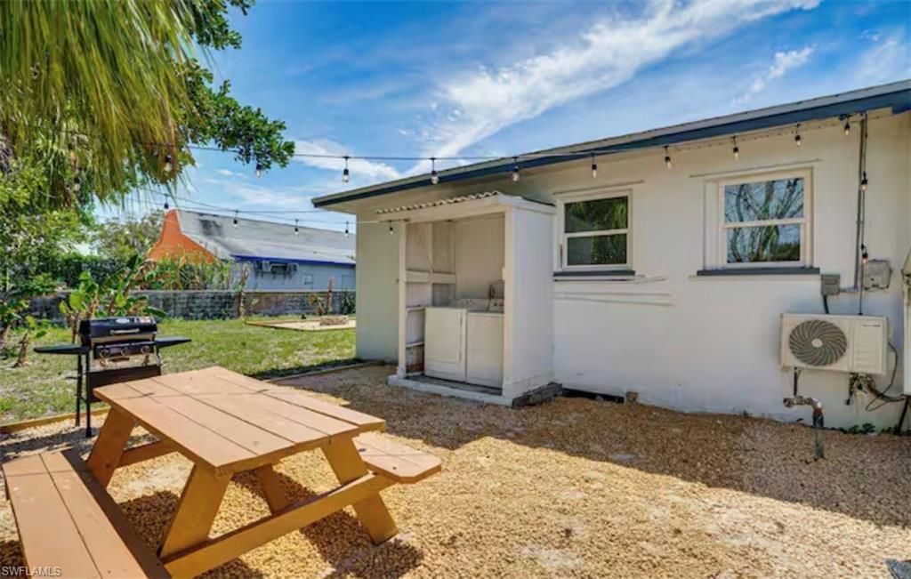 3067 Royal Palm Ave, Fort Myers, FL 33901 Photo