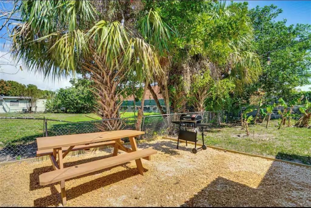 3067 Royal Palm Ave, Fort Myers, FL 33901 Photo