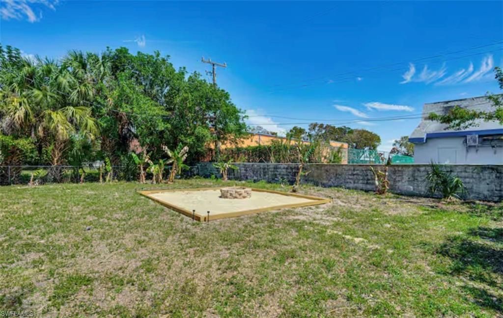 3067 Royal Palm Ave, Fort Myers, FL 33901 Photo