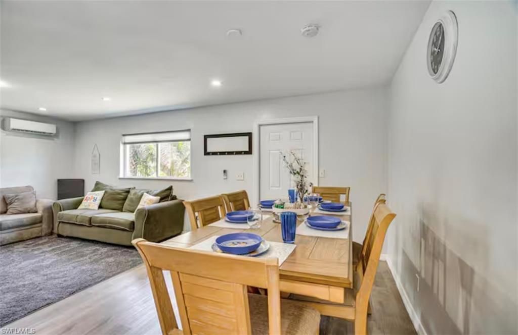 3067 Royal Palm Ave, Fort Myers, FL 33901 Photo