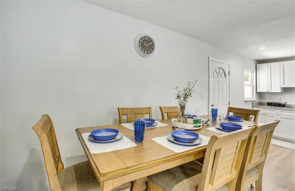 3067 Royal Palm Ave, Fort Myers, FL 33901 Photo