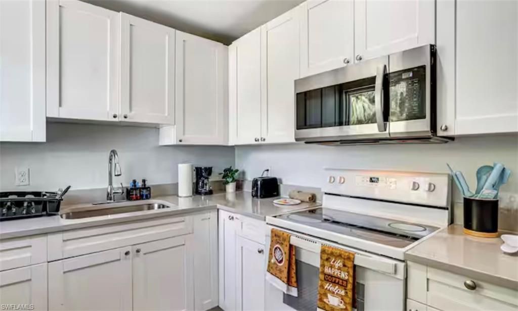 3067 Royal Palm Ave, Fort Myers, FL 33901 Photo