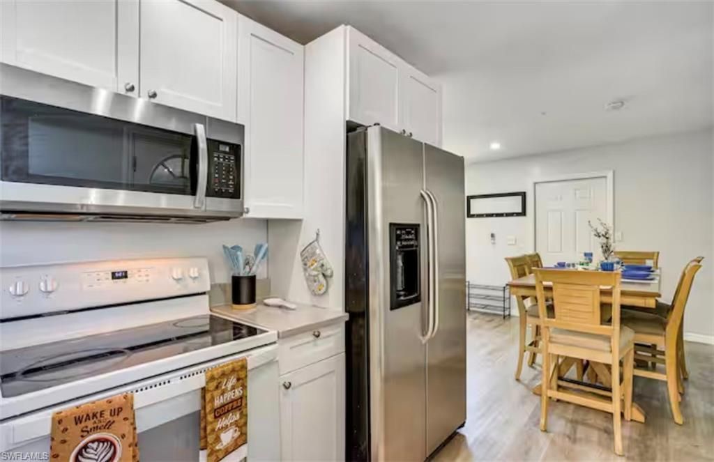 3067 Royal Palm Ave, Fort Myers, FL 33901 Photo