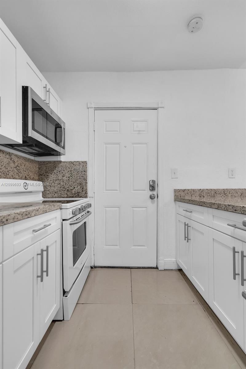 13470 NW 16th Ave , Unit ., North Miami, FL 33167 Photo
