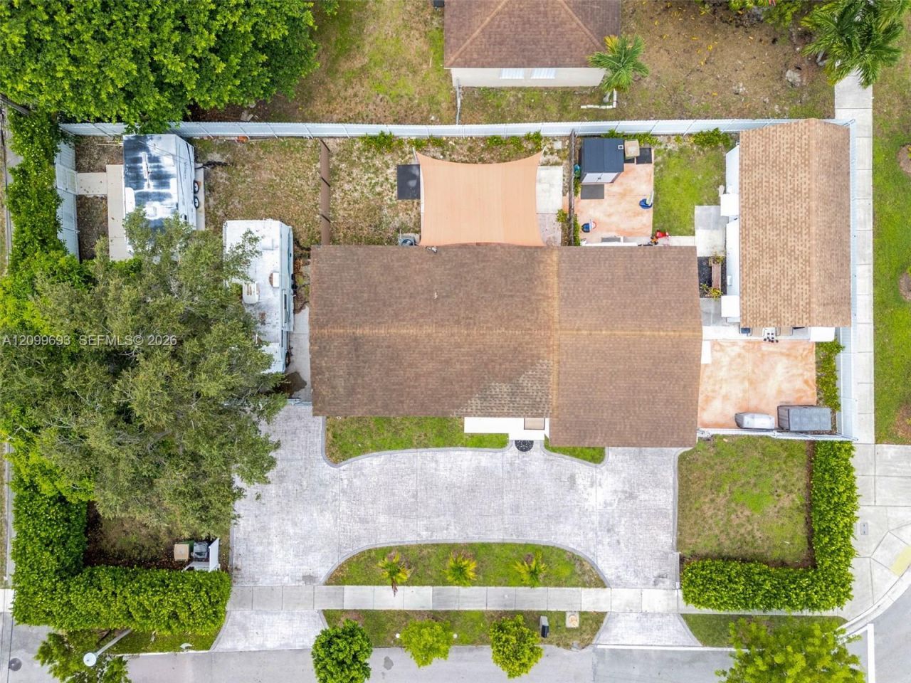 13470 NW 16th Ave , Unit ., North Miami, FL 33167 Photo