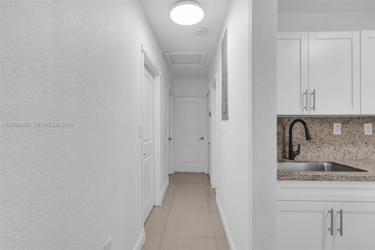 13470 NW 16th Ave , Unit ., North Miami, FL 33167 Photo