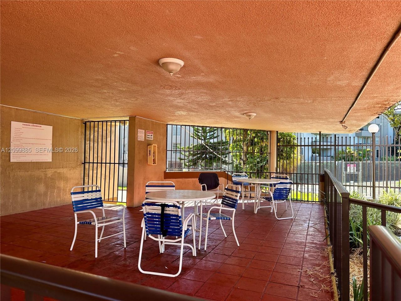 820 NW 87th Ave, Unit 105, Miami, FL 33172 Photo