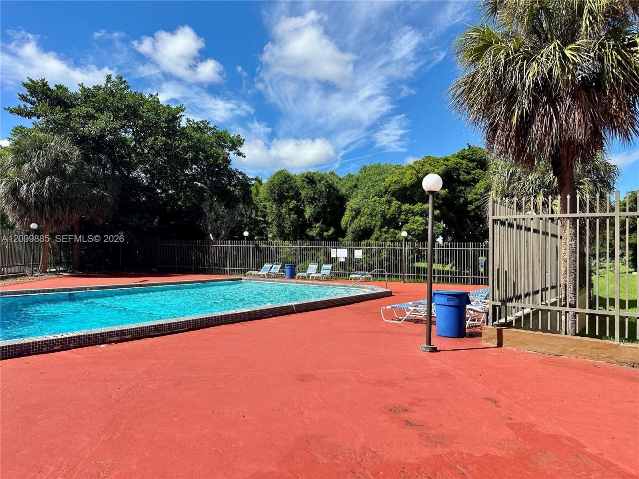 820 NW 87th Ave, Unit 105, Miami, FL 33172 Photo