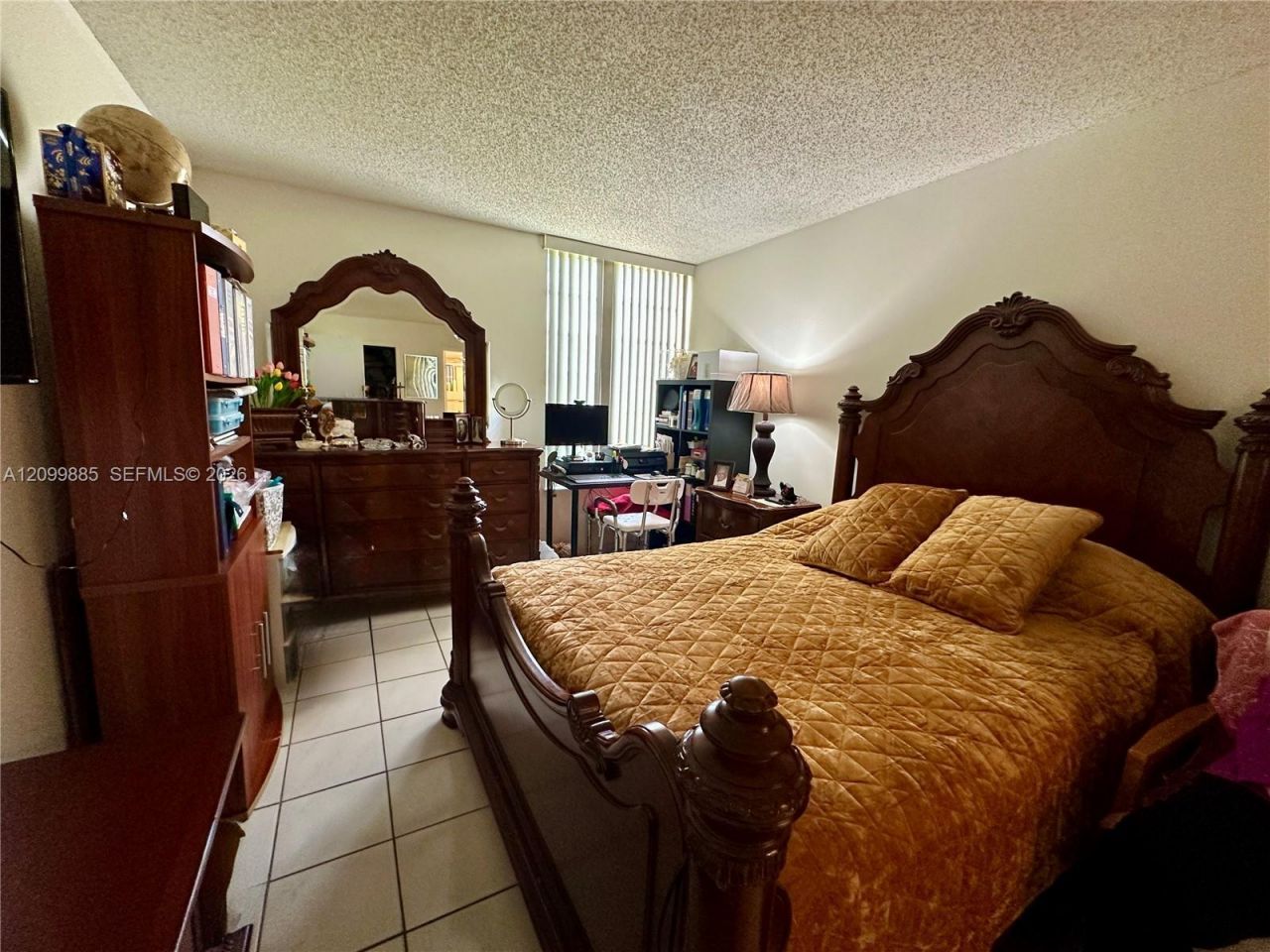 820 NW 87th Ave, Unit 105, Miami, FL 33172 Photo