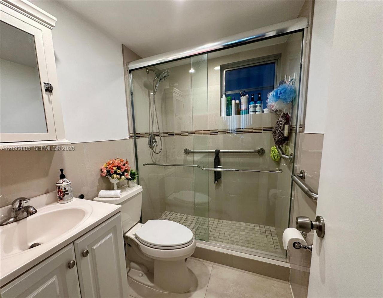 820 NW 87th Ave, Unit 105, Miami, FL 33172 Photo