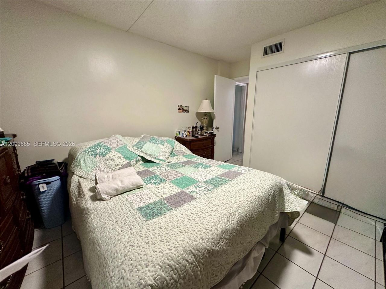 820 NW 87th Ave, Unit 105, Miami, FL 33172 Photo