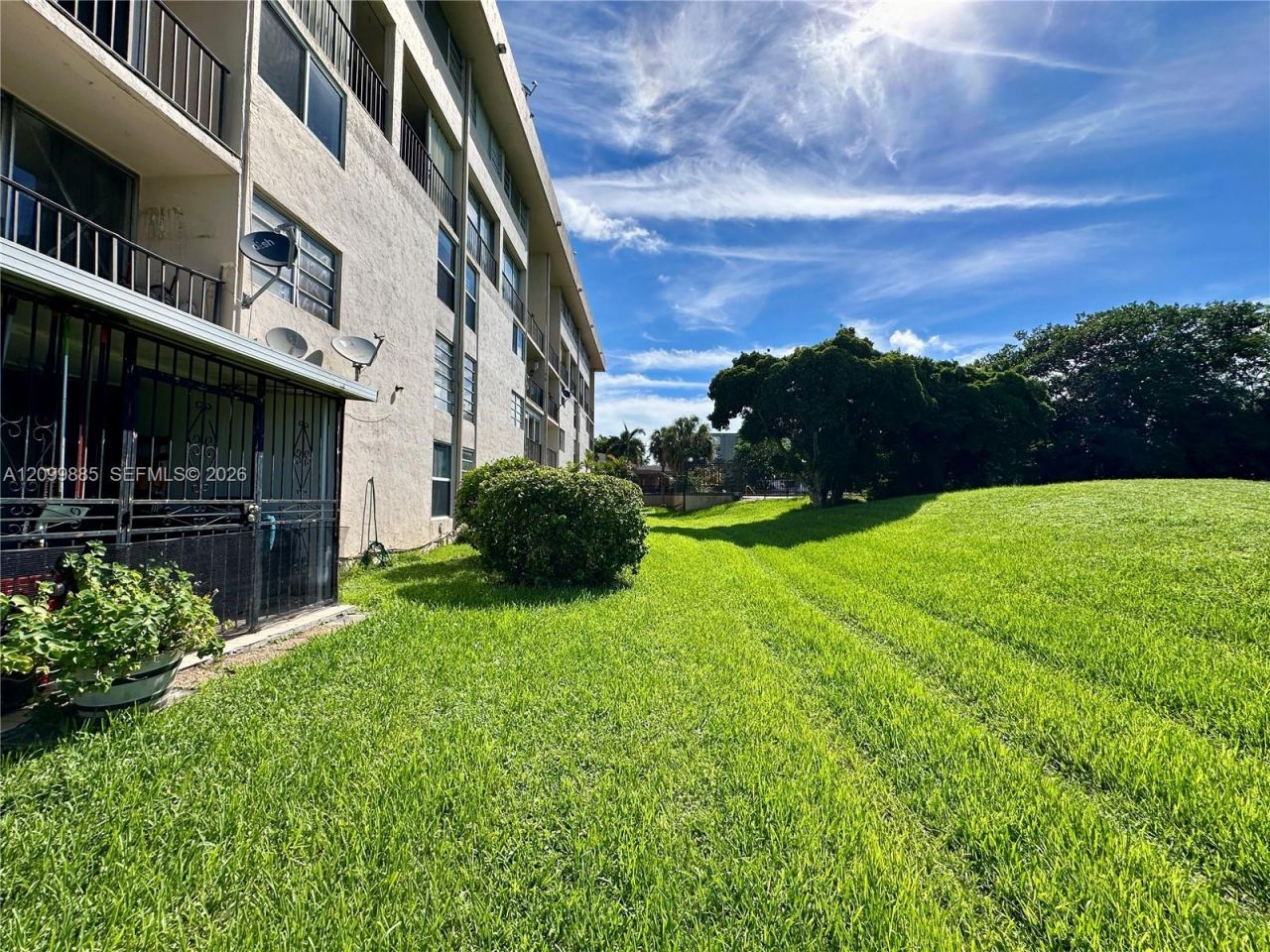 820 NW 87th Ave, Unit 105, Miami, FL 33172 Photo