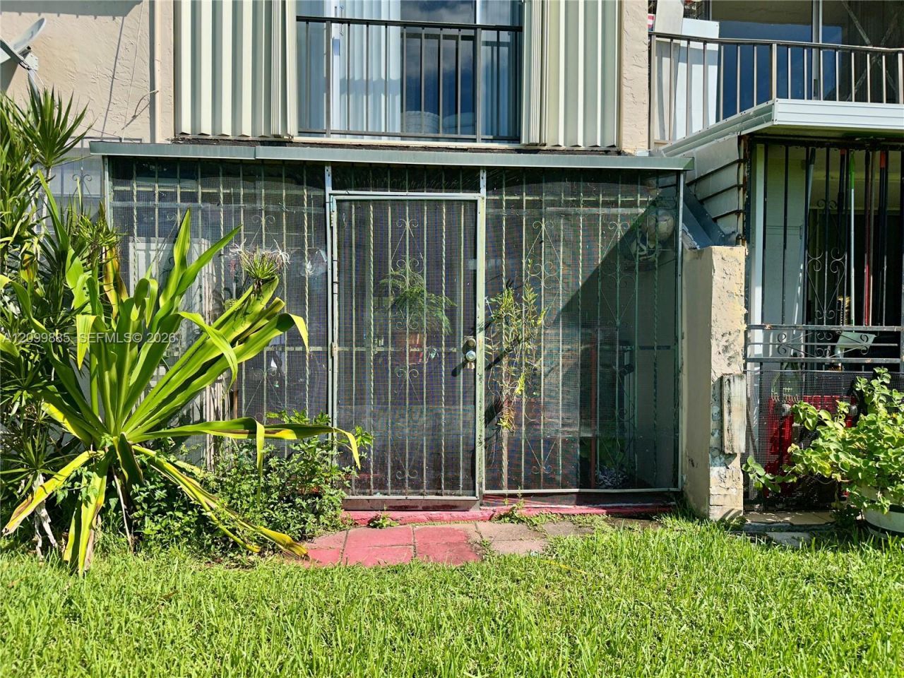 820 NW 87th Ave, Unit 105, Miami, FL 33172 Photo