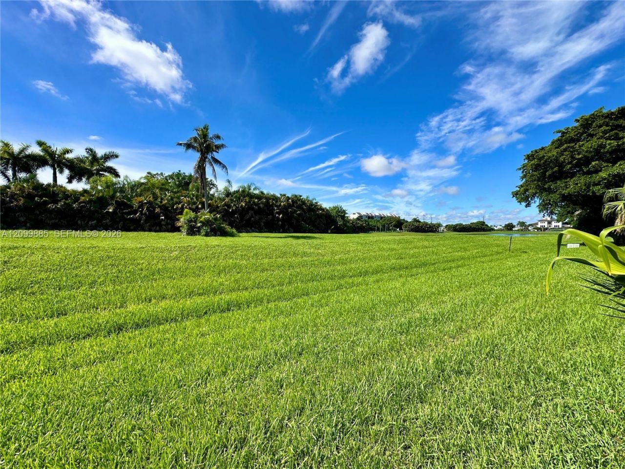 820 NW 87th Ave, Unit 105, Miami, FL 33172 Photo