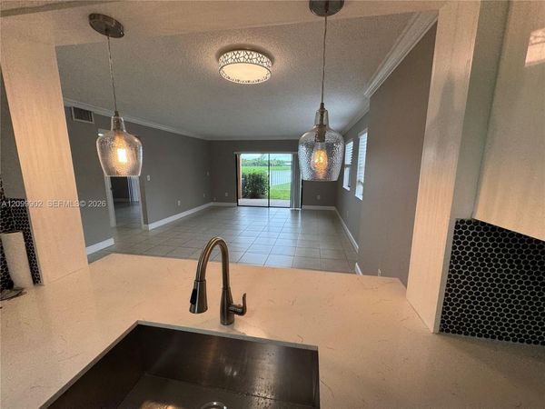 5200 NW 31st Ave , Unit 165 J, Fort Lauderdale, FL 33309
